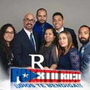 Meet your Posher, Luz